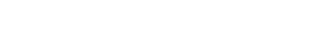 MAS — Museo de Arte Moderno y Contemporáneo de Santander y Cantabria